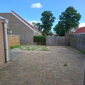 housePhoto