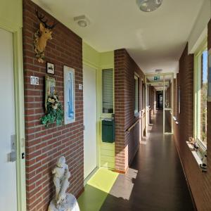 housePhoto