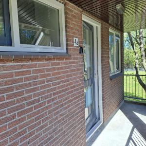 housePhoto