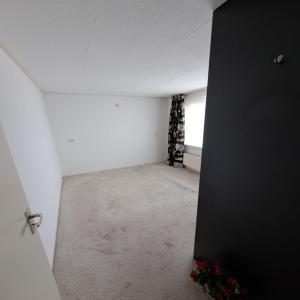 housePhoto