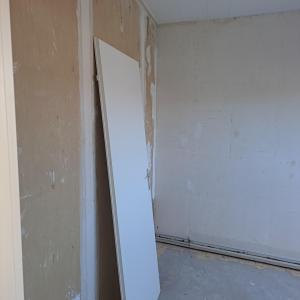 housePhoto