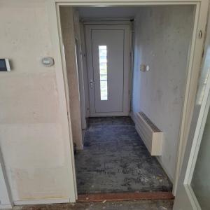 housePhoto