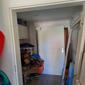 housePhoto