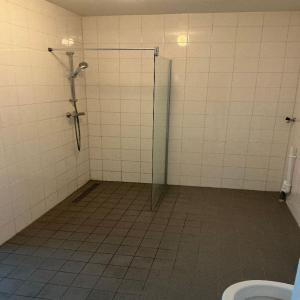 housePhoto