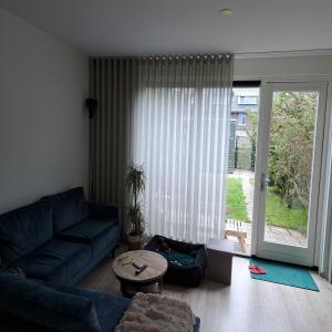 housePhoto