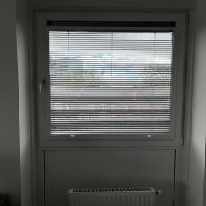 housePhoto