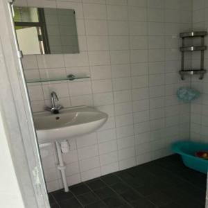 housePhoto