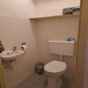 housePhoto