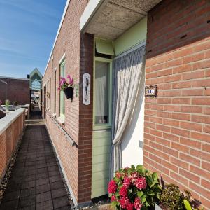 housePhoto