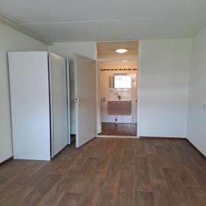 housePhoto