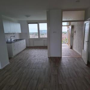 housePhoto