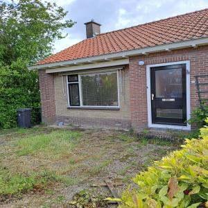 housePhoto