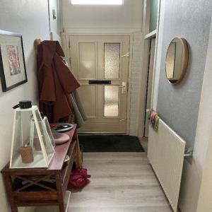 housePhoto