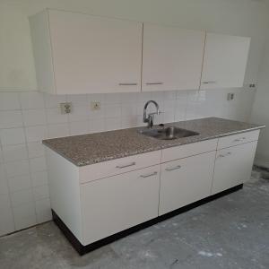 housePhoto