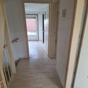 housePhoto
