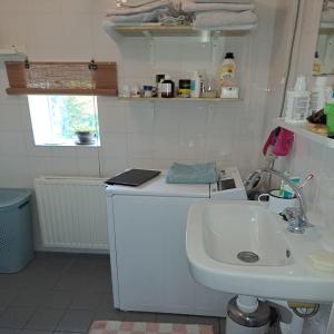 housePhoto
