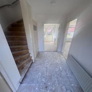 housePhoto