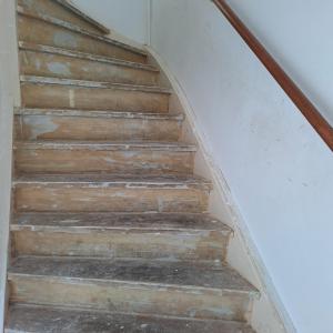 housePhoto