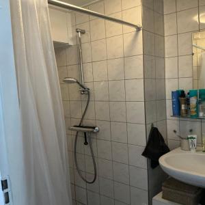 housePhoto