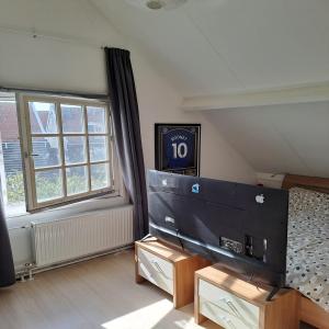 housePhoto