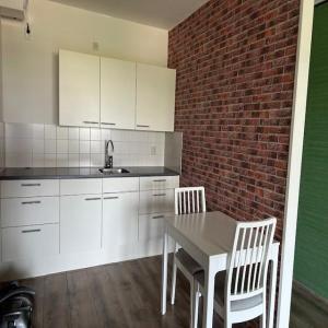 housePhoto