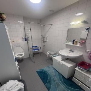 housePhoto