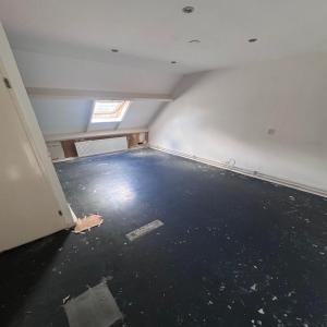 housePhoto