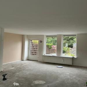 housePhoto