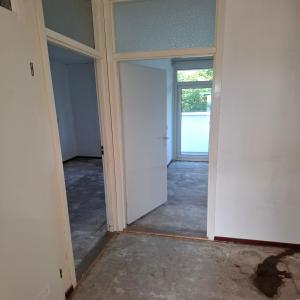 housePhoto