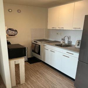 housePhoto