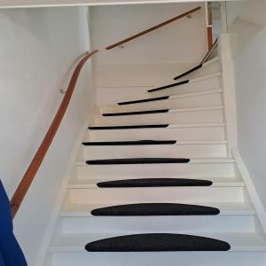 housePhoto