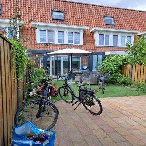 housePhoto