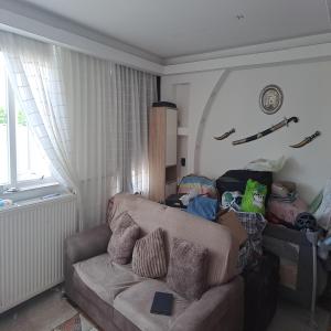housePhoto