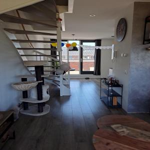 housePhoto