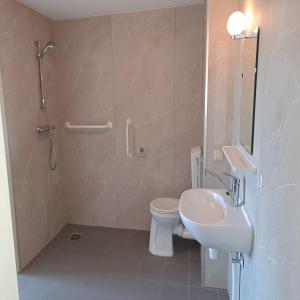 housePhoto