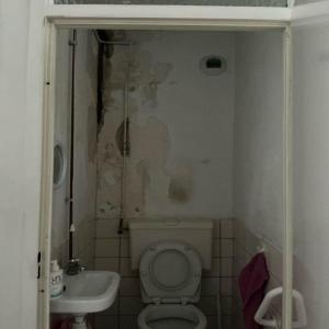 housePhoto
