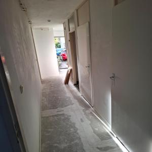 housePhoto