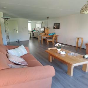 housePhoto