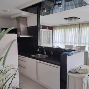 housePhoto