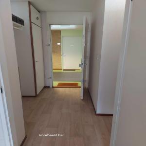 housePhoto