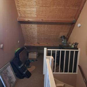 housePhoto