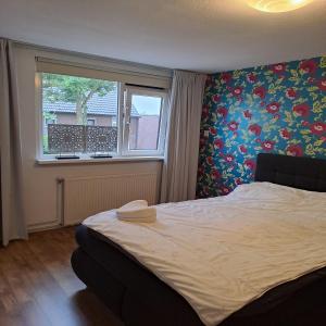 housePhoto