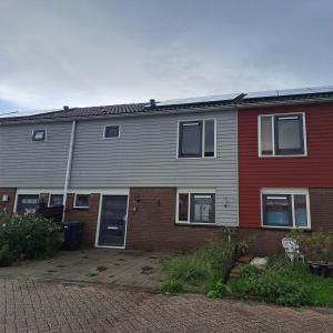 housePhoto