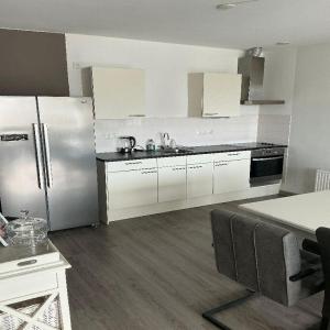 housePhoto
