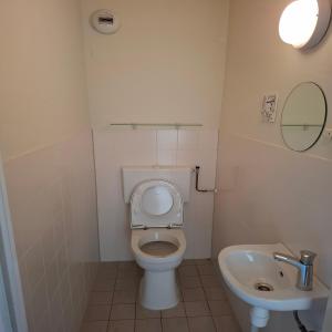 housePhoto