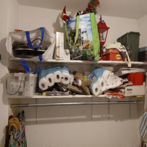 housePhoto