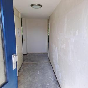 housePhoto