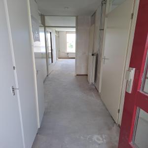 housePhoto