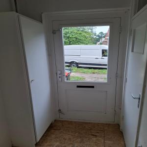 housePhoto