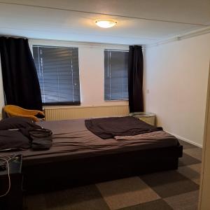 housePhoto